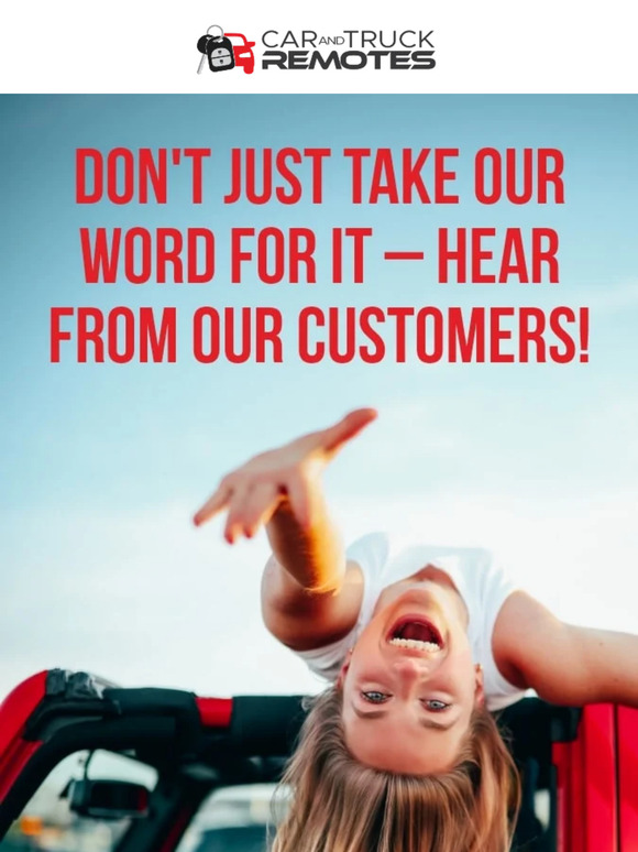 Key to Satisfaction: Elevating Your Experience