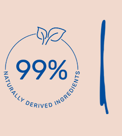 99%