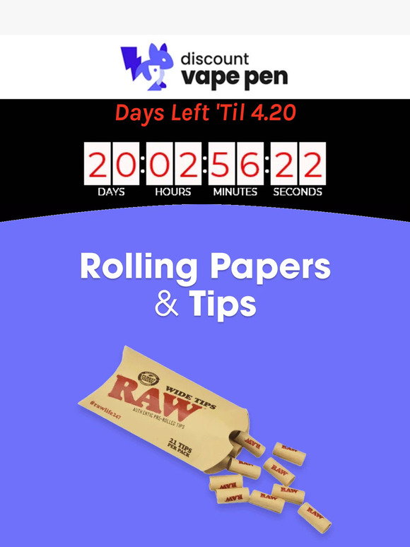 how much is elf bar vape Disposable Vape - Premium Disposables at Best Prices