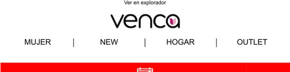 Liquidamos todo con descuentos de hasta el -90% ➕ -60 ADICIONAL👇