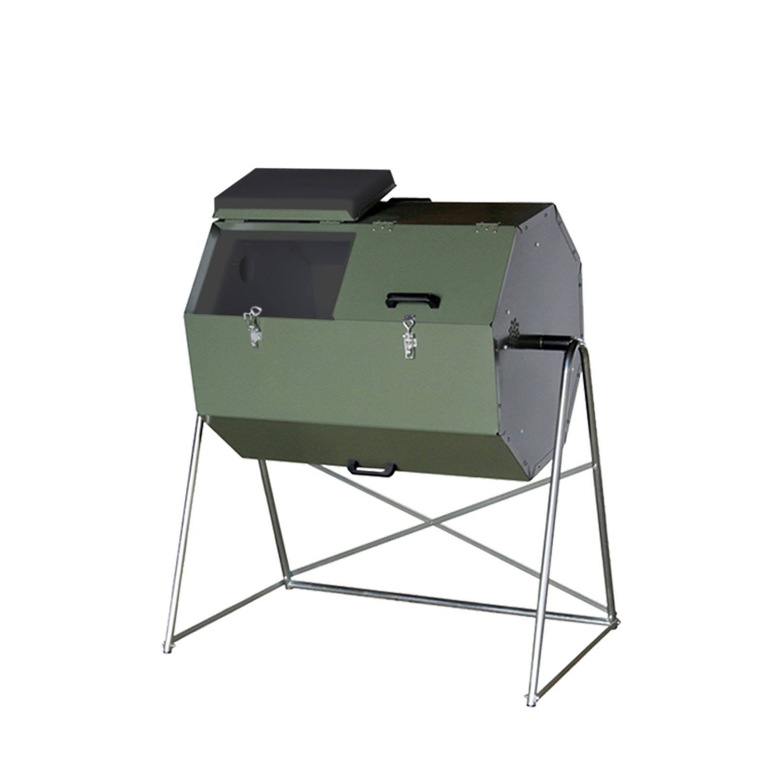 Joraform Composter - 125L