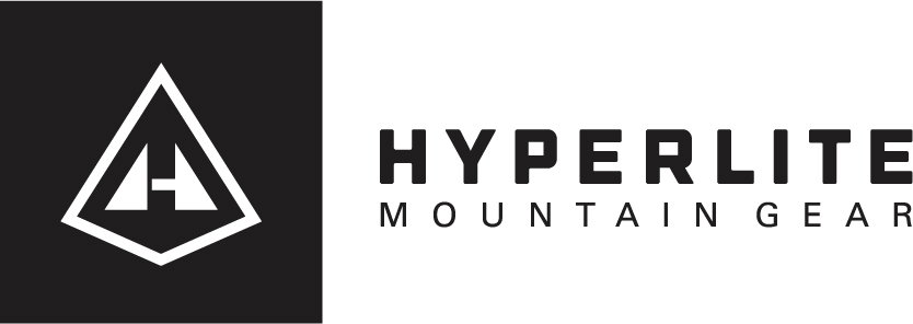 Hyperlite Mountain Gear Logo