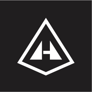 Hyperlite Mountain Gear Logo