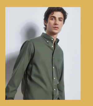 Venta Flash hombre