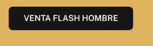 Venta Flash hombre