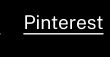 Pinterest
