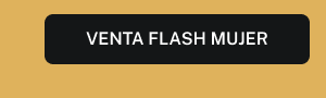 Venta Flash mujer