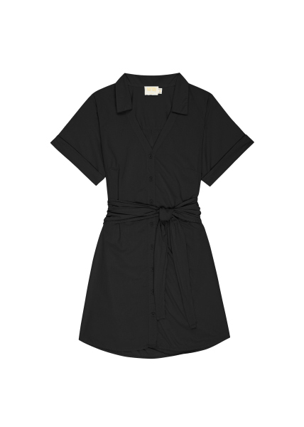 The Nida Dress | NATION LTD