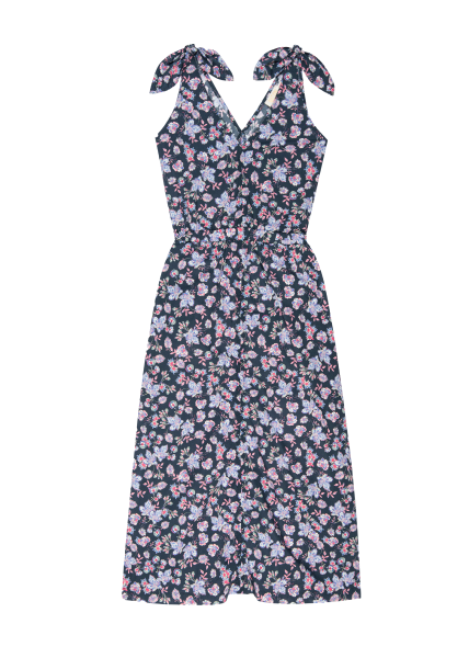 The Marcela Dress | NATION LTD