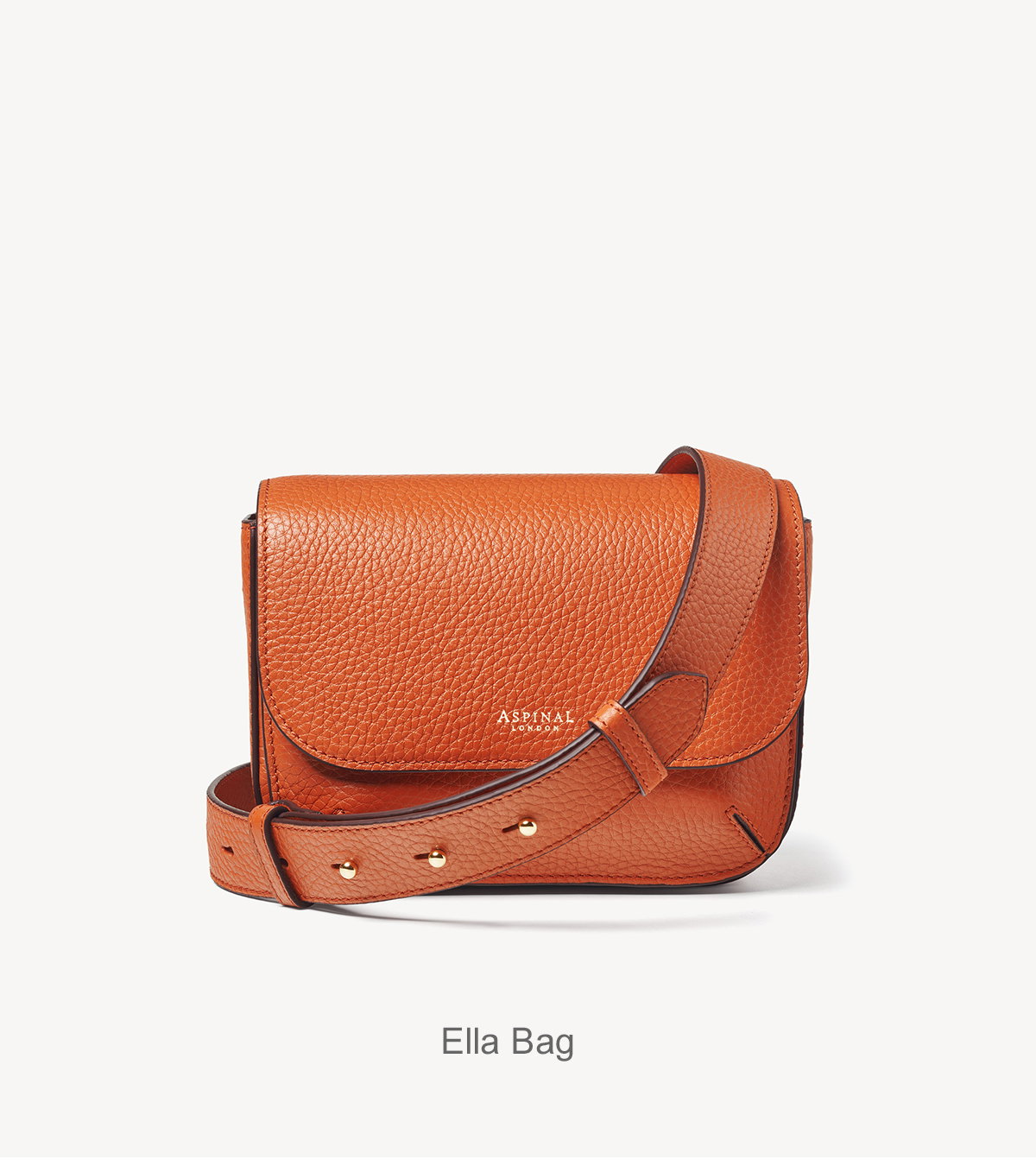 Ella Bag