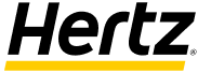 Hertz