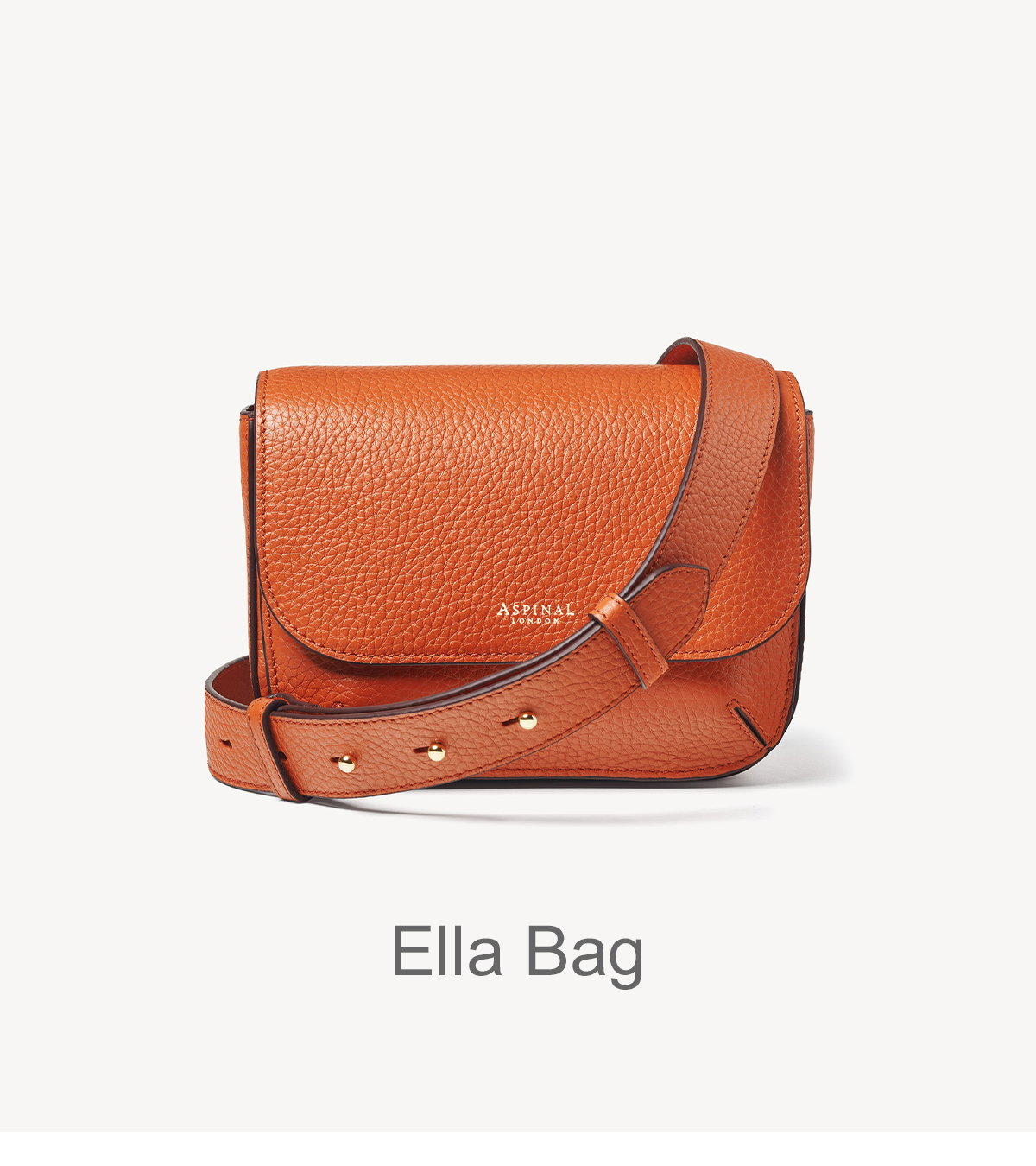 Ella Bag