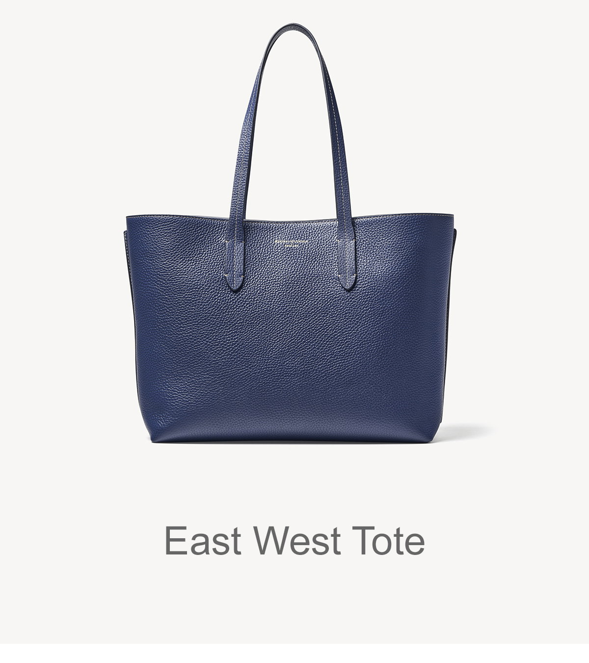East West Tote