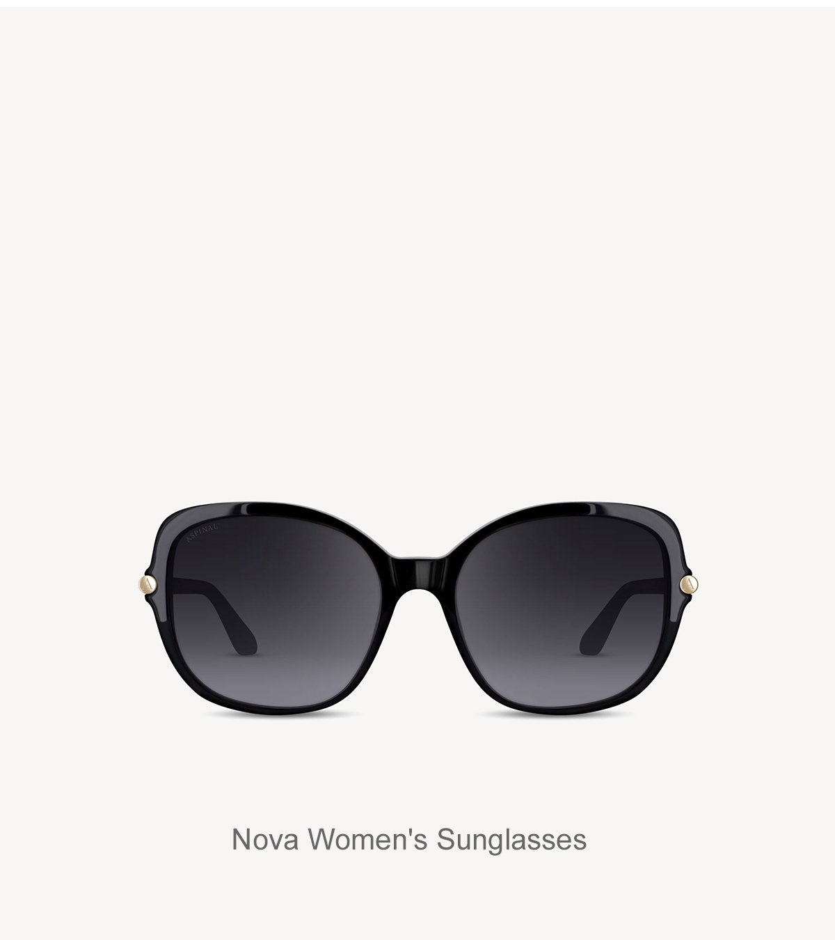 Nova Women's Sunglasses