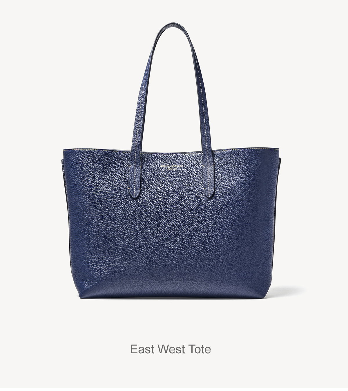 East West Tote