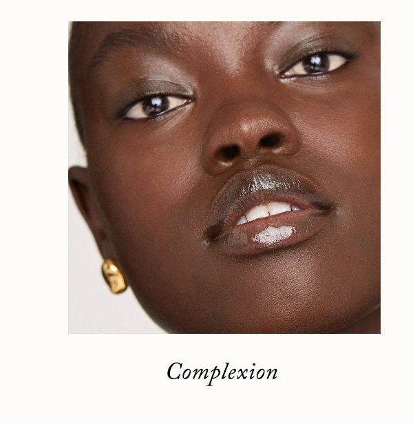 Complexion
