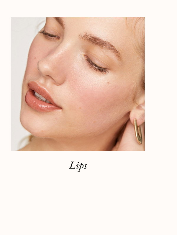 Lips