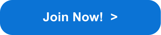 Join Now! >