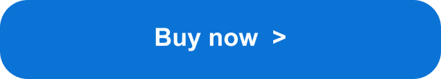 Buy now