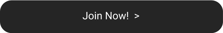Join Now! >