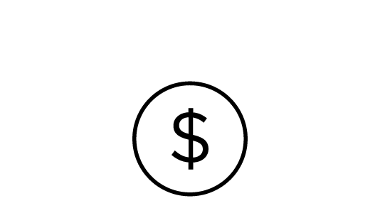 Ethika - Refer A Friend