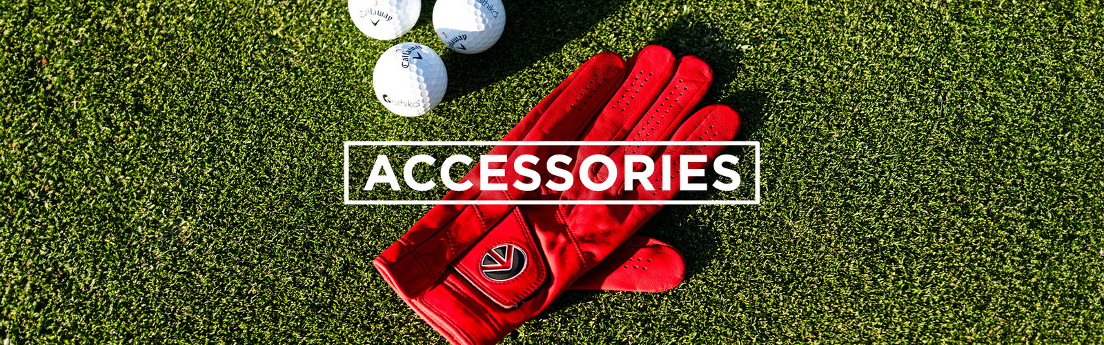 Ethika - Accessories