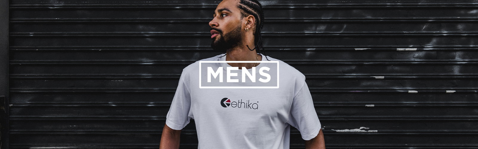 Ethika - Mens