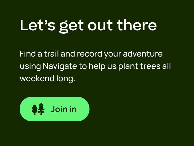 AllTrails