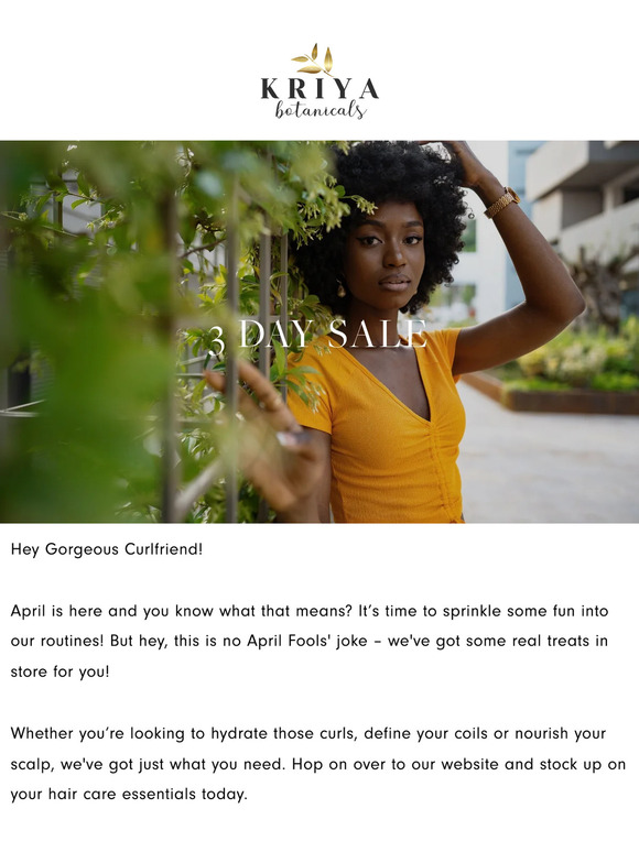 Unlock Exclusive Savings Inside