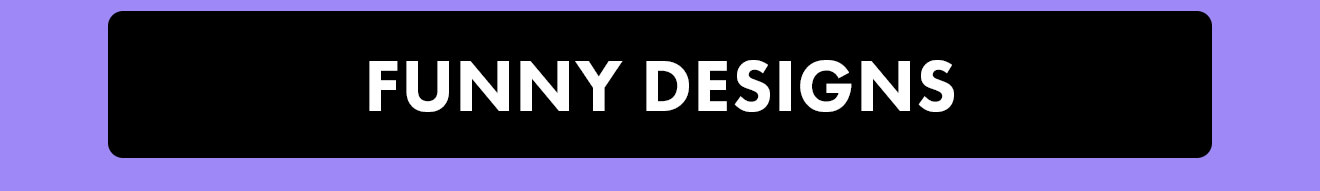 shop funny designs