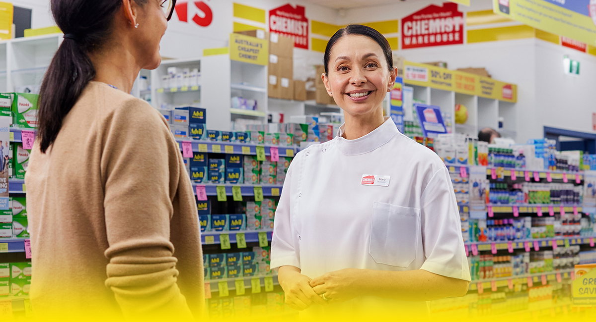 Free shipping on prescriptions*