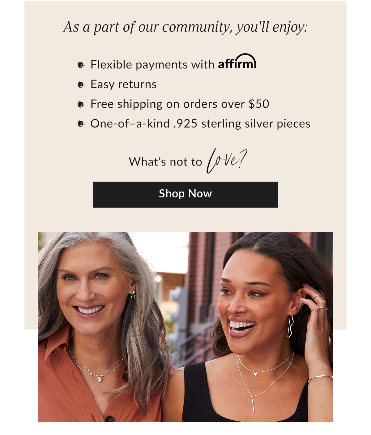 Shop Now