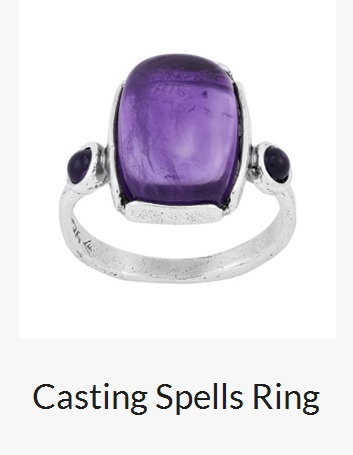 View product recommended for you