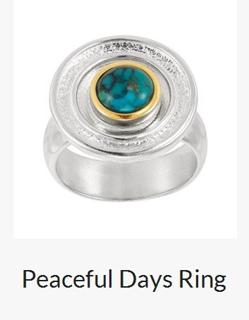 View product recommended for you
