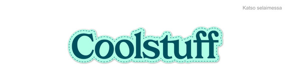 🌱Kevään siisteimmät ja herkullisimmat uutuudet ovat täällä!