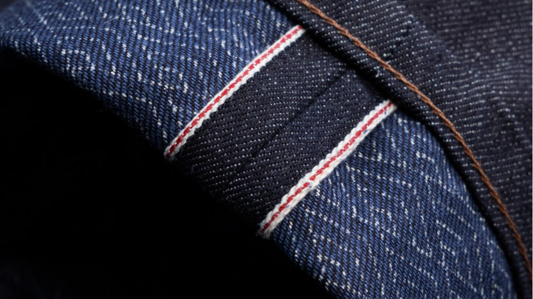 Tate + Yoko - Easter Sale