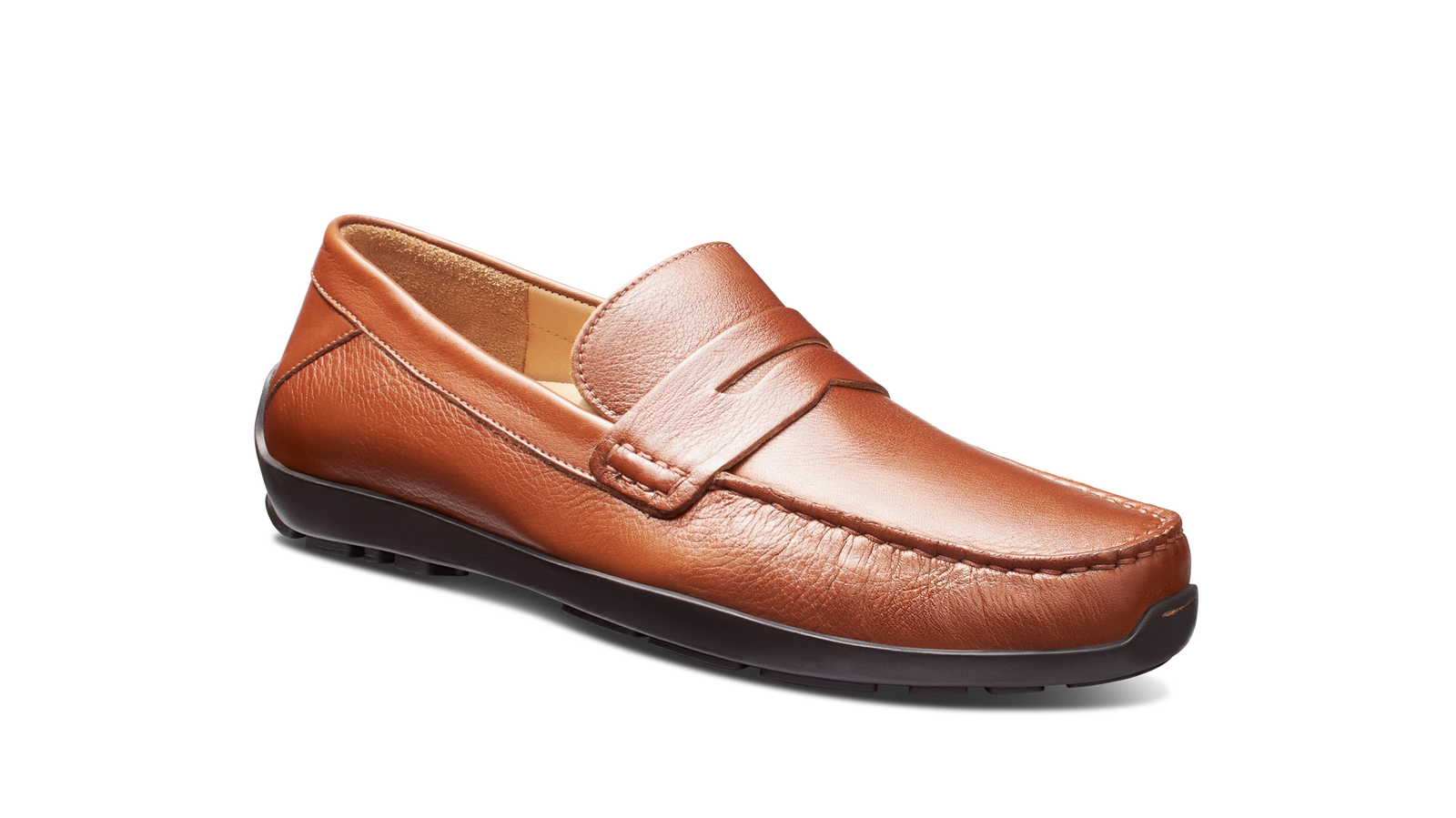 Whiskey Tan