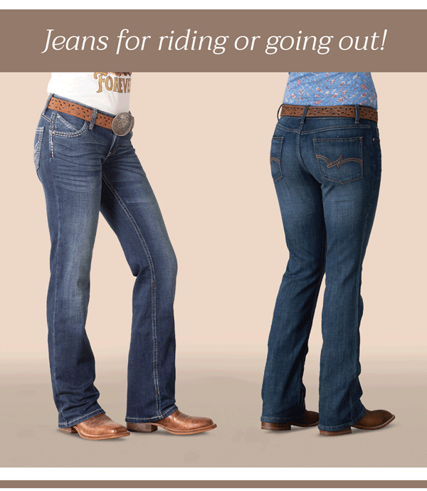 Rod's Western Palace Unbeatable Savings Get 50 OFF Women's Apparel