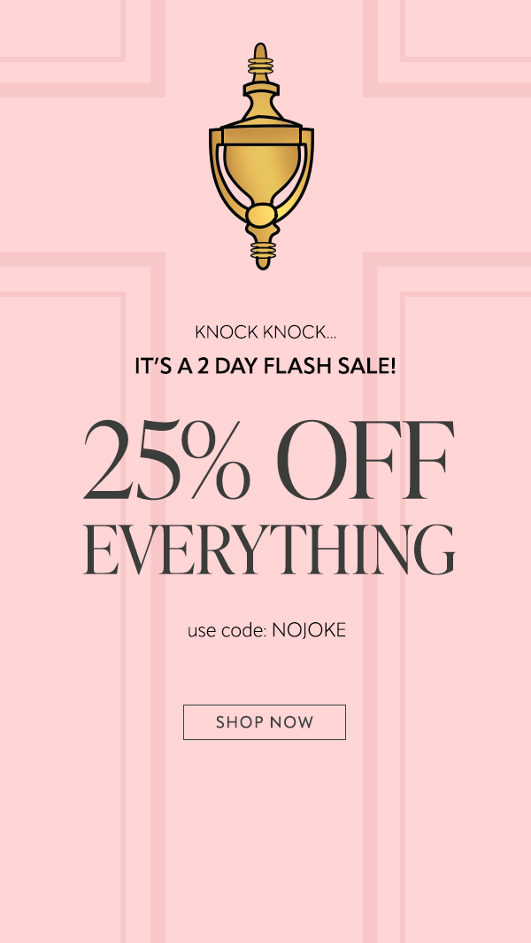 Soft Surroundings Last Day! 25 Off EVERYTHING. Milled