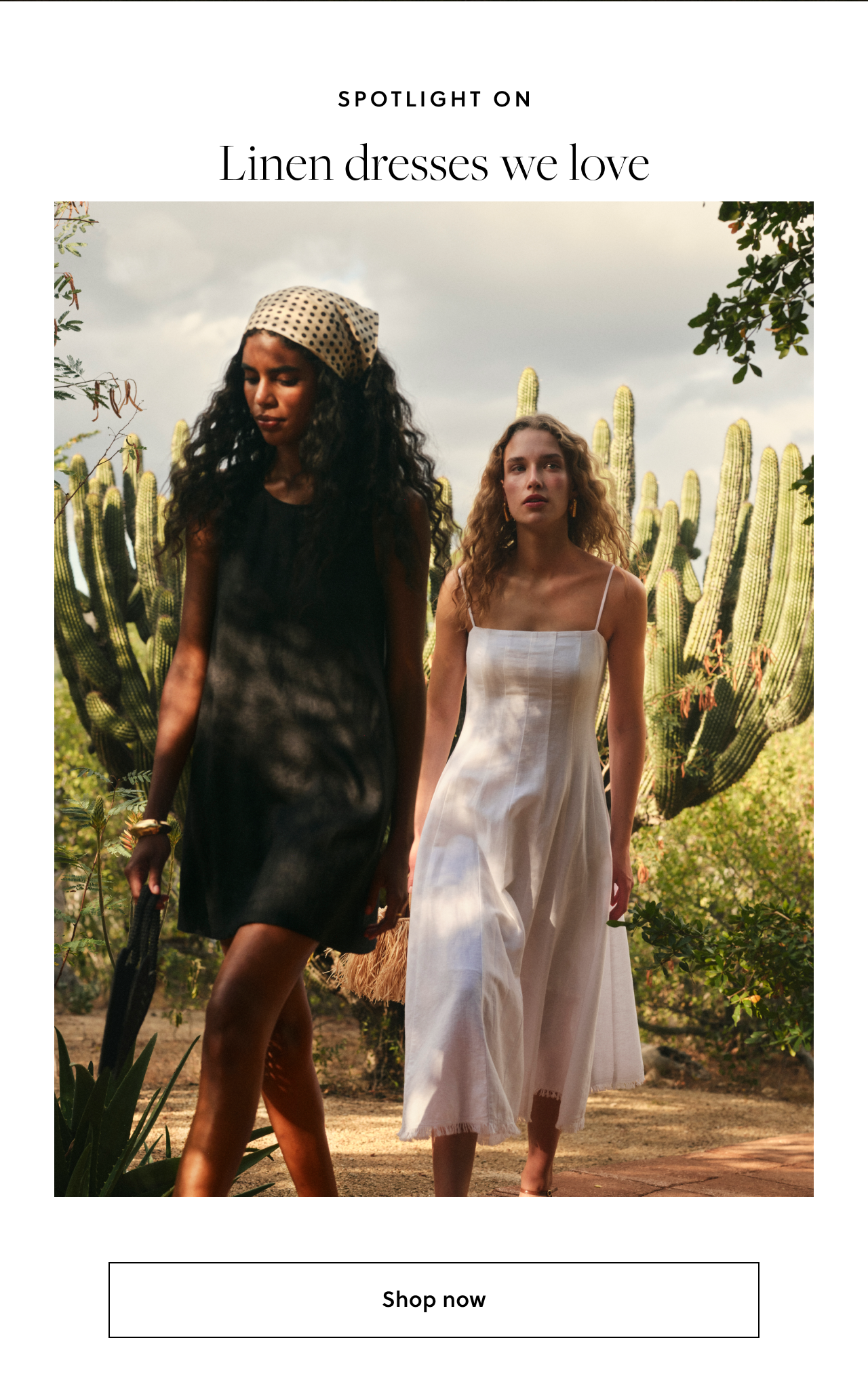 J.Crew: New arrivals, new spring classics | Milled