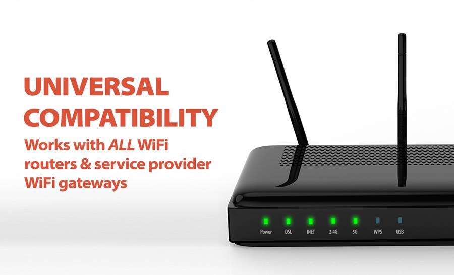 D Link Aquila Pro Ai Ax3000 Wi Fi 6 Smart Mesh Extender E30 Milled