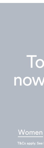 Click here to shop.
