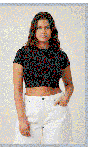 Click here to shop.