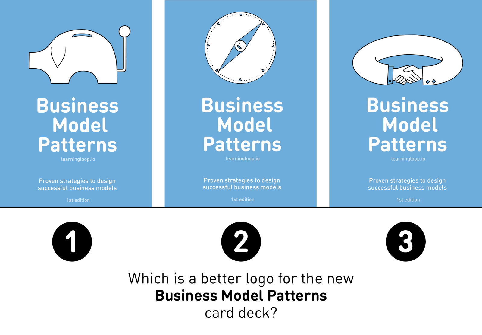 UI Patterns AI Needs Context Milled Ui patterns ai needs context milled