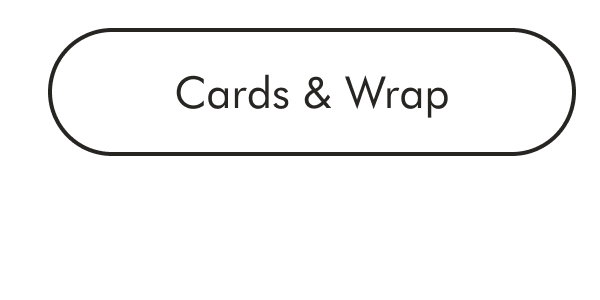 Shop Cards & Wrap