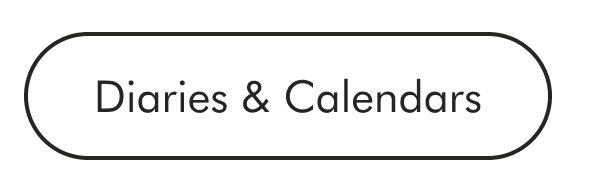 Shop Diaries & Calendars