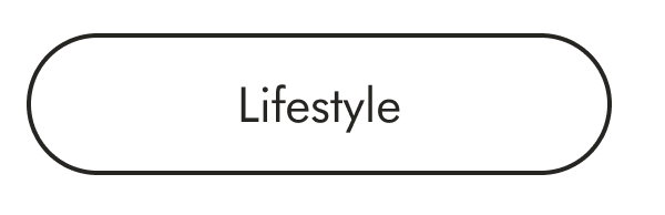 Shop Lifestyle