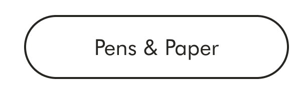Shop Pens & Paper