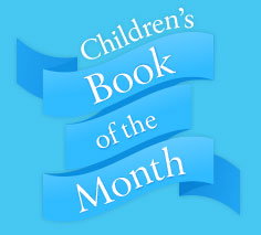 Children's Book of the Month