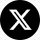 X / Twitter